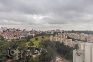 Image 46 - 855319