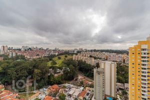 Image 55 - 855319
