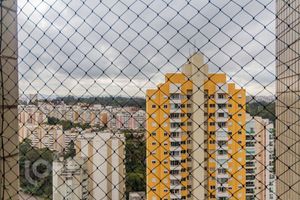 Image 63 - 855319