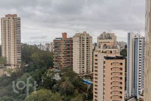 Image 45 - 855319