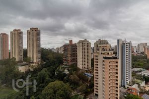 Image 33 - 855319