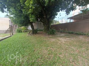 Image 22 - 855323