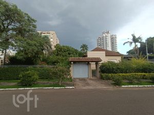 Image 1 - 855323
