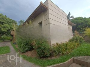 Image 2 - 855323