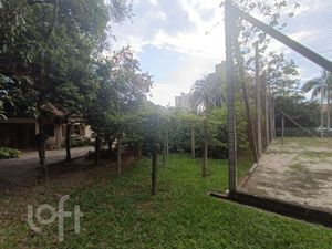 Image 19 - 855323