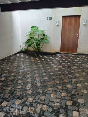 Image 21 - 855344
