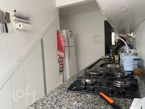 Image 18 - 855345