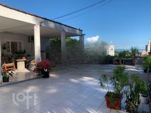 Image 4 - 855345