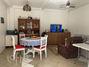 Image 14 - 855345