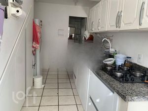 Image 19 - 855345