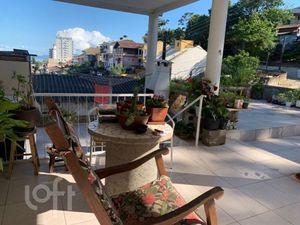 Image 9 - 855345