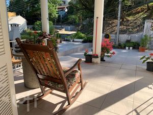 Image 1 - 855345