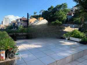 Image 2 - 855345