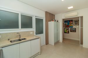Image 41 - 855349