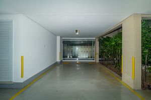 Image 48 - 855349