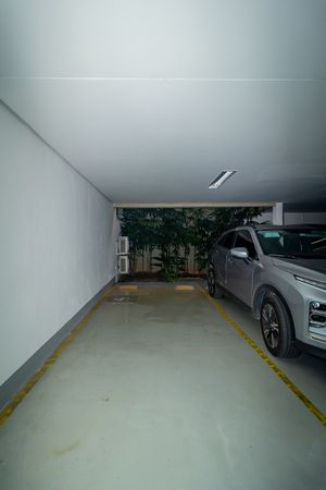 Image 49 - 855349