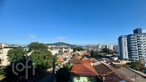 Image 33 - 855353