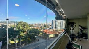 Image 24 - 855353