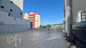 Image 38 - 855353