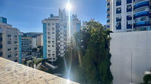 Image 7 - 855353