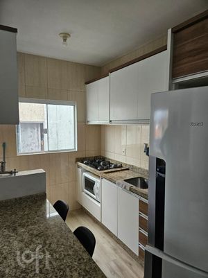 Image 7 - 855354