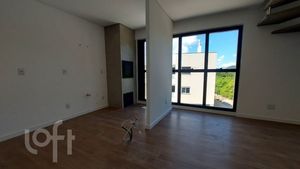 Image 3 - 855363