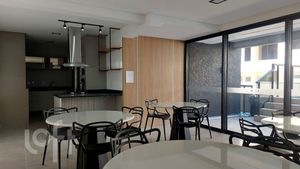 Image 24 - 855363