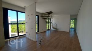 Image 31 - 855363