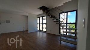 Image 4 - 855363