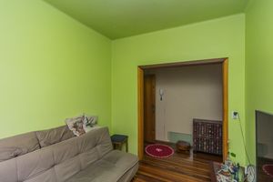 Image 3 - 855366
