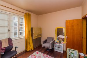 Image 11 - 855366