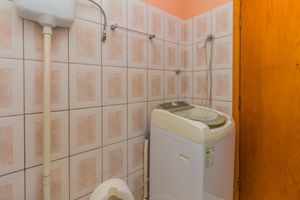 Image 14 - 855366
