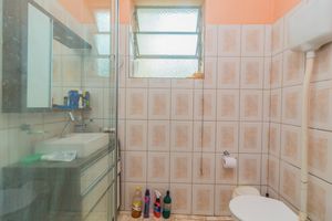 Image 15 - 855366