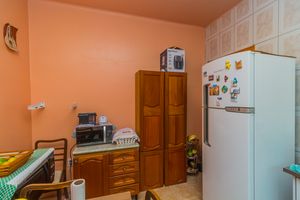 Image 16 - 855366