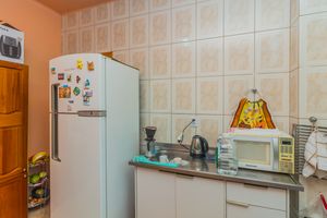 Image 17 - 855366