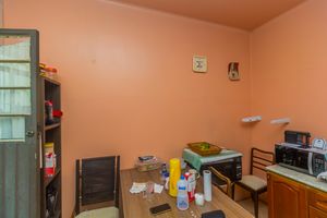 Image 18 - 855366