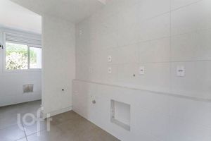 Image 3 - 855368