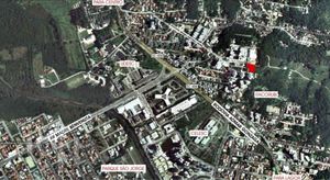 Image 11 - 855368