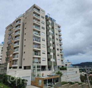 Image 8 - 855368