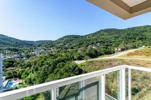Image 9 - 855368