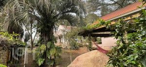 Image 30 - 855373