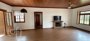 Image 3 - 855373