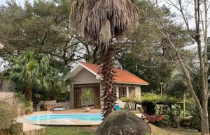 Image 1 - 855373