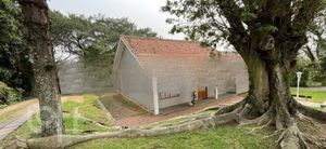 Image 34 - 855373