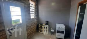 Image 4 - 855381