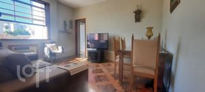 Image 1 - 855381