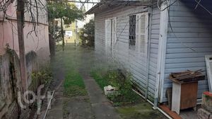 Image 1 - 855383