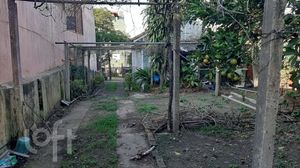 Image 2 - 855383