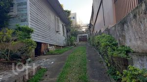 Image 3 - 855383