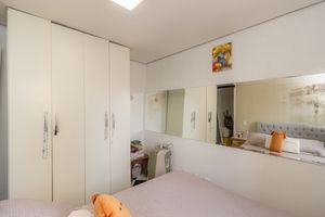 Image 15 - 855386